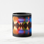 BALLONS TASSE (Zentrum)