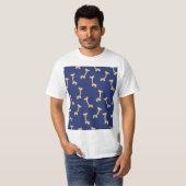 Ballontiere T-Shirt (Vorne ganz)