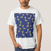 Ballontiere T-Shirt (Vorderseite)