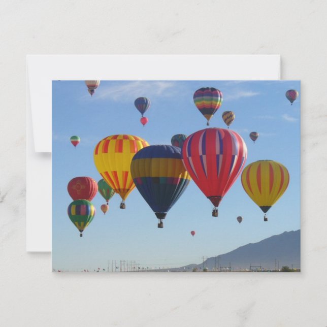 Balloon (Vorderseite)