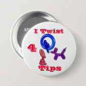 balloon_animals, i-Drehung, 4, neigt sich Button (Vorne & Hinten)