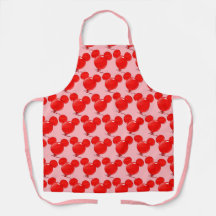 Balloon Apron