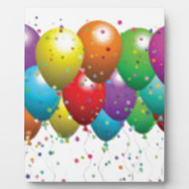 balloon_birthday_card_customize-r11e61ed9b9074290b fotoplatte