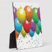balloon_birthday_card_customize-r11e61ed9b9074290b fotoplatte (Seite)