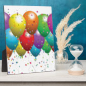 balloon_birthday_card_customize-r11e61ed9b9074290b fotoplatte (Seite)