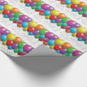 balloon_birthday_card_customize-r11e61ed9b9074290b geschenkpapier (Ecke)