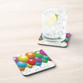 balloon_birthday_card_customize-r11e61ed9b9074290b getränkeuntersetzer (Rechte Seite)