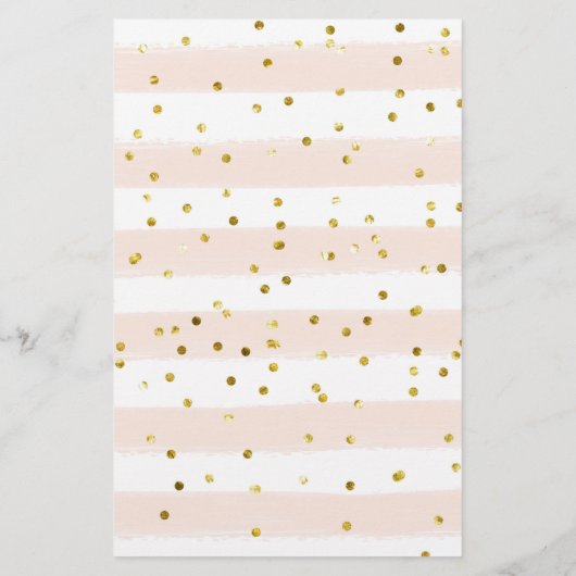 Balloon Boy oder Girl Gender Reveal Mommy oder Dad (Rückseite)