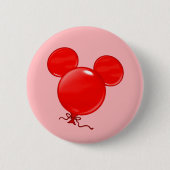 Balloon Button (Vorderseite)