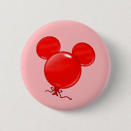 Balloon Button