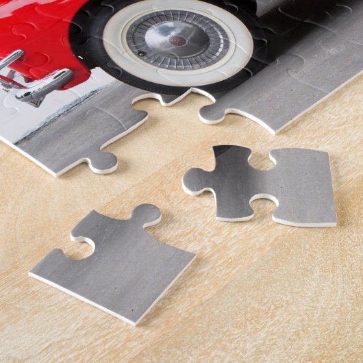 Balloon Car Puzzle (Seite)