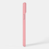 Balloon Case-Mate iPhone-Hülle iPhone Hülle (Rechte Seite)