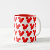 Balloon Coffee Mug Zweifarbige Tasse (VorderseiteRechts)