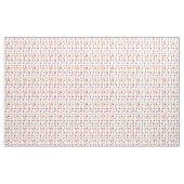 Balloon Fabric Stoff (Yard (91,4 cm))