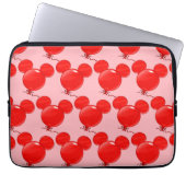 Balloon Laptop Sleeve (Vorderseite)