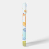 Balloon Pastel Case-Mate iPhone Hülle (Rückseite / Rechts)