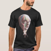 Balloon T-Shirt (Vorderseite)