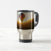 ballooner Eklipse Reisebecher (VorderseiteRechts)