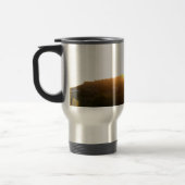 ballooner Eklipse Reisebecher (Links)