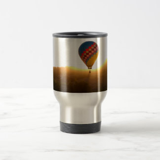 ballooner Eklipse Reisebecher