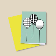 Balloons Geburtstag Feiertag Ereignis Jahrestag Cu