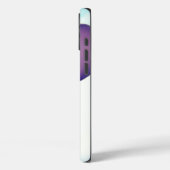 Balloons Phone Case (Rückseite / Links)