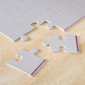 Balloons Puzzle (Seite)