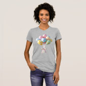 Balloons T-Shirt (Vorne ganz)