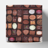 Ballotins Geschenkbox Geschenkschachtel (Oben)