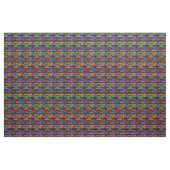Ballroom Dance | Tanzstile | Überall hell Stoff (Yard (91,4 cm))