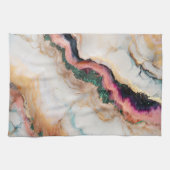 Ballsaal Geschirrtuch (Horizontal)