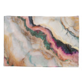 Ballsaal Kissenbezug (Rückseite)