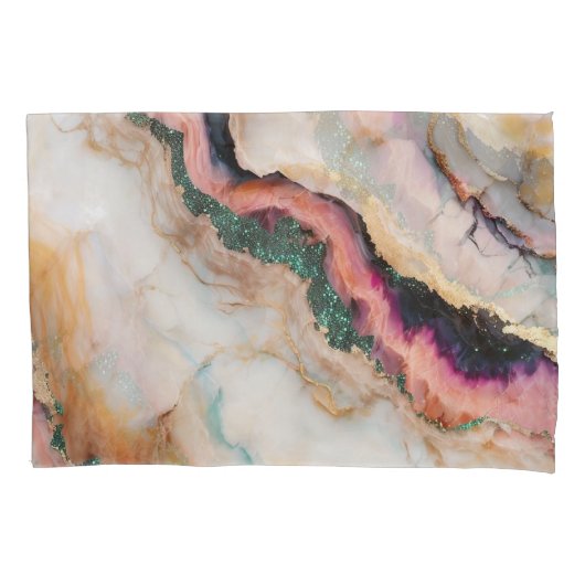 Ballsaal Kissenbezug (Vorderseite)