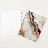 Ballsaal Planer (Anzeige)