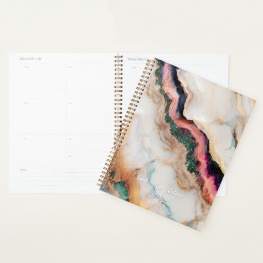 Ballsaal Planer (Anzeige)