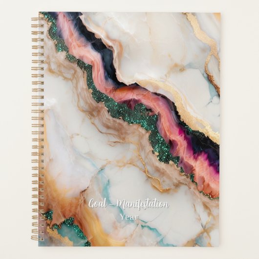 Ballsaal Planer (Vorderseite)