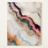 Ballsaal Planer (Rückseite)