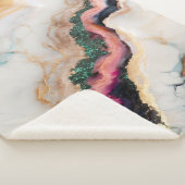 Ballsaal Sherpadecke (3/4)