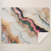 Ballsaal Sherpadecke (Vorderseite (Horizontal))