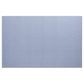 Ballsaal-Tänzer, Marine auf hellblauem Stoff (Yard (91,4 cm))