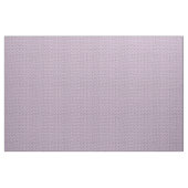 Ballsaal-Tänzer, schwarz auf Rosa Stoff (Yard (91,4 cm))