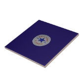 BALLSTAR FLIESE (Seite)