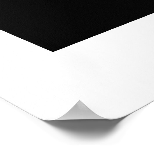 Bally's feine Schuhe Poster (Ecke)