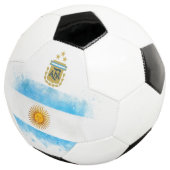 balon de fútbol  fußball (Dreiviertel)