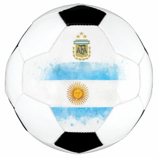balon de fútbol  fußball