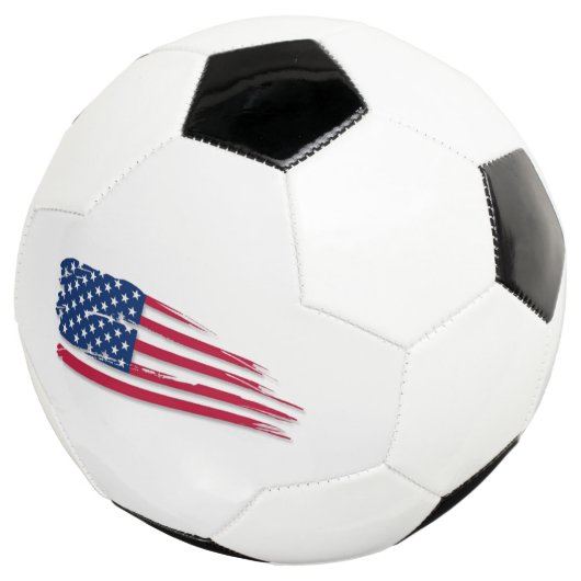 Balón de fútbol fußball (Dreiviertel)