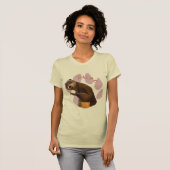 Baloo 1 T-Shirt (Vorne ganz)
