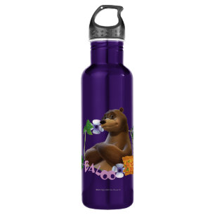 Baloo 2 trinkflasche