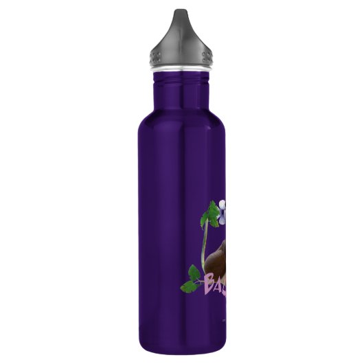 Baloo 2 trinkflasche (Links)