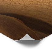 Baloo 5 2 poster (Ecke)